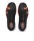 3027560　M UA Velociti Pro　004BLK/CRO/ARD　684519-0003