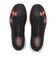 3027560　M UA Velociti Pro　004BLK/CRO/ARD　684519-0003