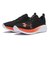 3027560　M UA Velociti Pro　004BLK/CRO/ARD　684519-0003
