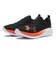 3027560　M UA Velociti Pro　004BLK/CRO/ARD　684519-0003