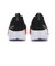 3027560　M UA Velociti Pro　004BLK/CRO/ARD　684519-0003
