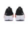3027560　M UA Velociti Pro　004BLK/CRO/ARD　684519-0003