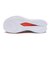 3027560　M UA Velociti Pro　004BLK/CRO/ARD　684519-0003