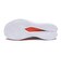 3027560　M UA Velociti Pro　004BLK/CRO/ARD　684519-0003
