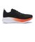 3027560　M UA Velociti Pro　004BLK/CRO/ARD　684519-0003