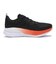 3027560　M UA Velociti Pro　004BLK/CRO/ARD　684519-0003