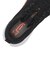3027560　M UA Velociti Pro　004BLK/CRO/ARD　684519-0003