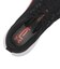 3027560　M UA Velociti Pro　004BLK/CRO/ARD　684519-0003