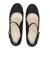 JE80251　STRAP PPS 5　BLACK　692592-0001