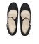 JE80251　STRAP PPS 5　BLACK　692592-0001