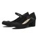 JE80251　STRAP PPS 5　BLACK　692592-0001