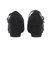 JE80251　STRAP PPS 5　BLACK　692592-0001