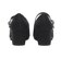 JE80251　STRAP PPS 5　BLACK　692592-0001