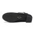 JE80251　STRAP PPS 5　BLACK　692592-0001