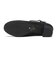 JE80251　STRAP PPS 5　BLACK　692592-0001