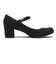 JE80251　STRAP PPS 5　BLACK　692592-0001
