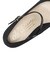 JE80251　STRAP PPS 5　BLACK　692592-0001
