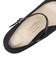 JE80251　STRAP PPS 5　BLACK　692592-0001