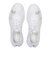 3027560　M UA Velociti Pro　105WHT/WHT/DSG　684519-0004