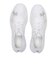 3027560　M UA Velociti Pro　105WHT/WHT/DSG　684519-0004