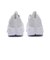 3027560　M UA Velociti Pro　105WHT/WHT/DSG　684519-0004