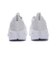 3027560　M UA Velociti Pro　105WHT/WHT/DSG　684519-0004
