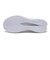 3027560　M UA Velociti Pro　105WHT/WHT/DSG　684519-0004