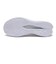 3027560　M UA Velociti Pro　105WHT/WHT/DSG　684519-0004