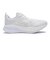 3027560　M UA Velociti Pro　105WHT/WHT/DSG　684519-0004