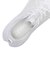 3027560　M UA Velociti Pro　105WHT/WHT/DSG　684519-0004