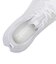 3027560　M UA Velociti Pro　105WHT/WHT/DSG　684519-0004