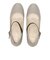 JE80251　STRAP PPS 5　BEIGE　692592-0002