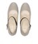 JE80251　STRAP PPS 5　BEIGE　692592-0002