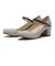 JE80251　STRAP PPS 5　BEIGE　692592-0002