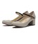 JE80251　STRAP PPS 5　BEIGE　692592-0002