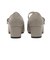 JE80251　STRAP PPS 5　BEIGE　692592-0002