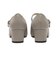 JE80251　STRAP PPS 5　BEIGE　692592-0002