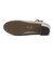 JE80251　STRAP PPS 5　BEIGE　692592-0002