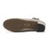 JE80251　STRAP PPS 5　BEIGE　692592-0002