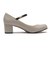 JE80251　STRAP PPS 5　BEIGE　692592-0002