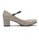 JE80251　STRAP PPS 5　BEIGE　692592-0002