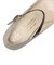 JE80251　STRAP PPS 5　BEIGE　692592-0002
