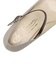 JE80251　STRAP PPS 5　BEIGE　692592-0002
