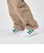 JS2038　SUPERSTAR TD　*FTWR/COLL/COLL　687359-0001