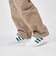 JS2038　SUPERSTAR TD　*FTWR/COLL/COLL　687359-0001