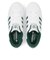 JS2038　SUPERSTAR TD　*FTWR/COLL/COLL　687359-0001