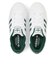 JS2038　SUPERSTAR TD　*FTWR/COLL/COLL　687359-0001