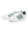 JS2038　SUPERSTAR TD　*FTWR/COLL/COLL　687359-0001