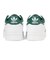 JS2038　SUPERSTAR TD　*FTWR/COLL/COLL　687359-0001