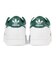 JS2038　SUPERSTAR TD　*FTWR/COLL/COLL　687359-0001
